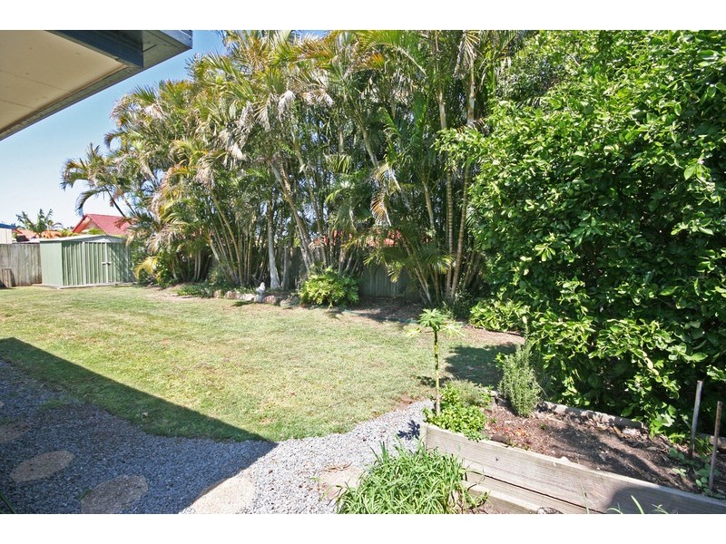 26 Buckingham Drive, Pottsville NSW 2489