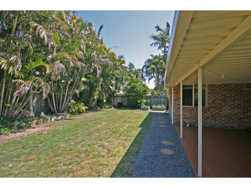 26 Buckingham Drive, Pottsville NSW 2489