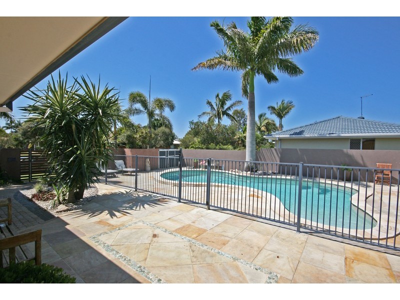 26 Buckingham Drive, Pottsville NSW 2489