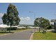Lot 570 # 23 Echidna Street, Pottsville NSW 2489