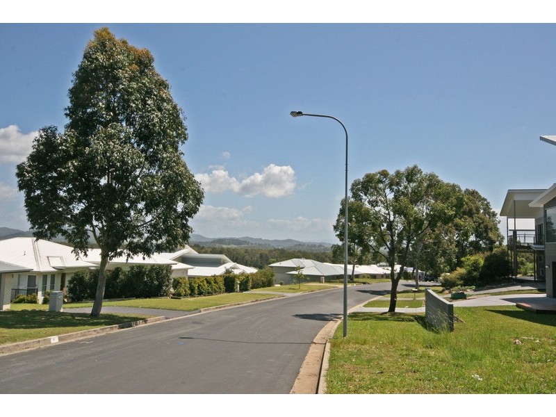 Lot 570 # 23 Echidna Street, Pottsville NSW 2489