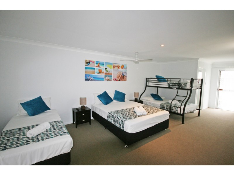 Unit 16/30- 34 Tweed Coast Road, Pottsville NSW 2489