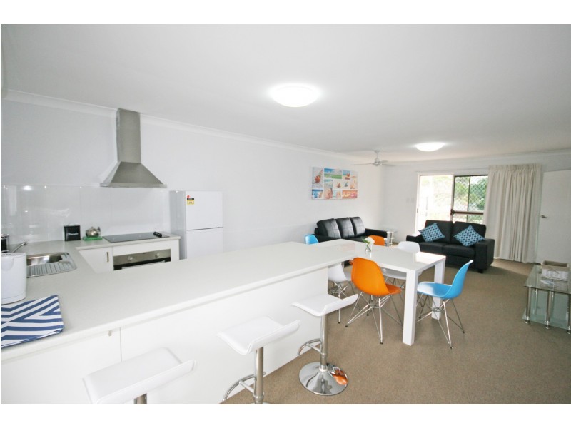 Unit 16/30- 34 Tweed Coast Road, Pottsville NSW 2489