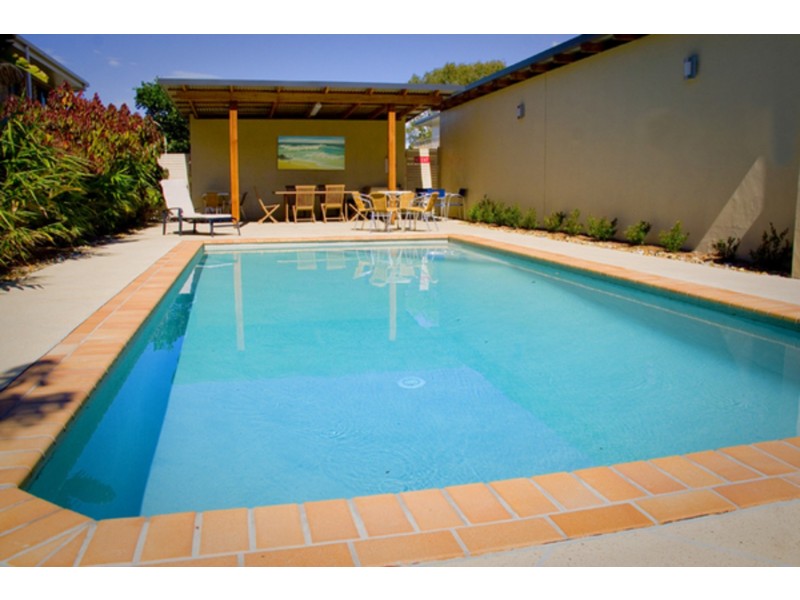 Unit 16/30- 34 Tweed Coast Road, Pottsville NSW 2489