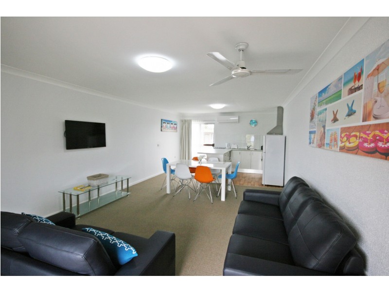 Unit 16/30- 34 Tweed Coast Road, Pottsville NSW 2489