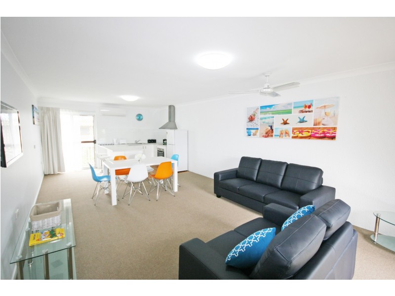 Unit 16/30- 34 Tweed Coast Road, Pottsville NSW 2489