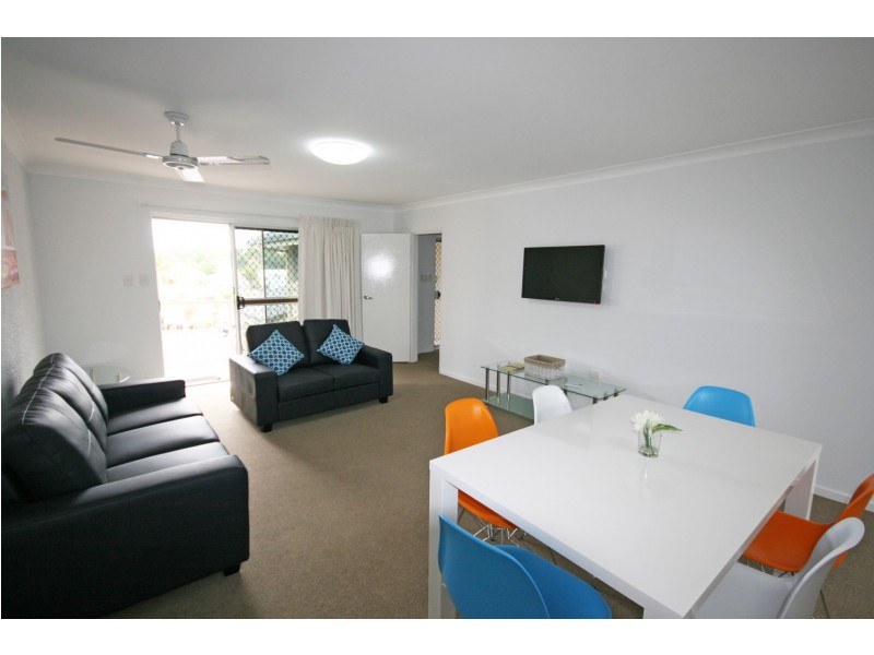 Unit 16/30- 34 Tweed Coast Road, Pottsville NSW 2489