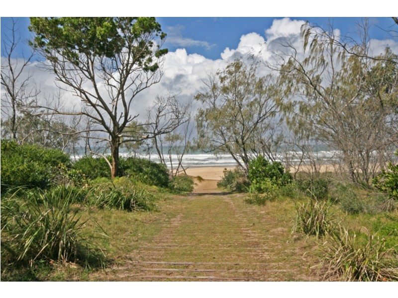 Unit 16/30- 34 Tweed Coast Road, Pottsville NSW 2489