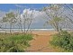 Unit 16/30- 34 Tweed Coast Road, Pottsville NSW 2489