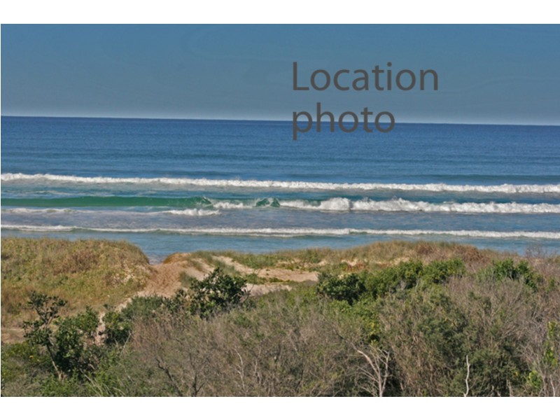 Unit 16/30- 34 Tweed Coast Road, Pottsville NSW 2489