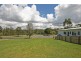 Lot 393 # 42 Macadamia Drive, Pottsville NSW 2489