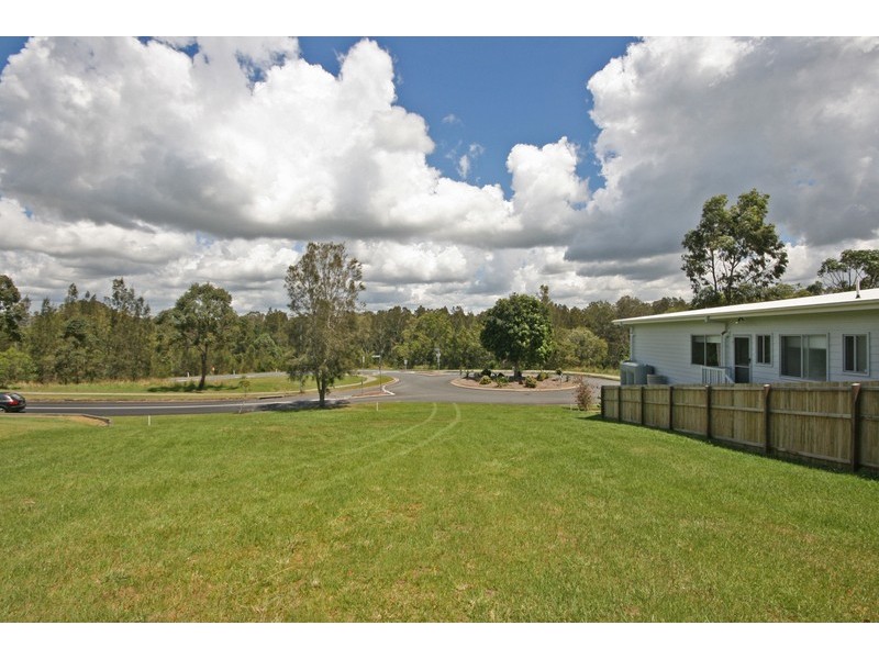 Lot 393 # 42 Macadamia Drive, Pottsville NSW 2489