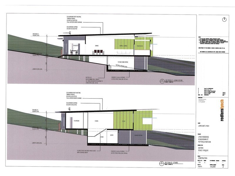 Lot 393 # 42 Macadamia Drive, Pottsville NSW 2489