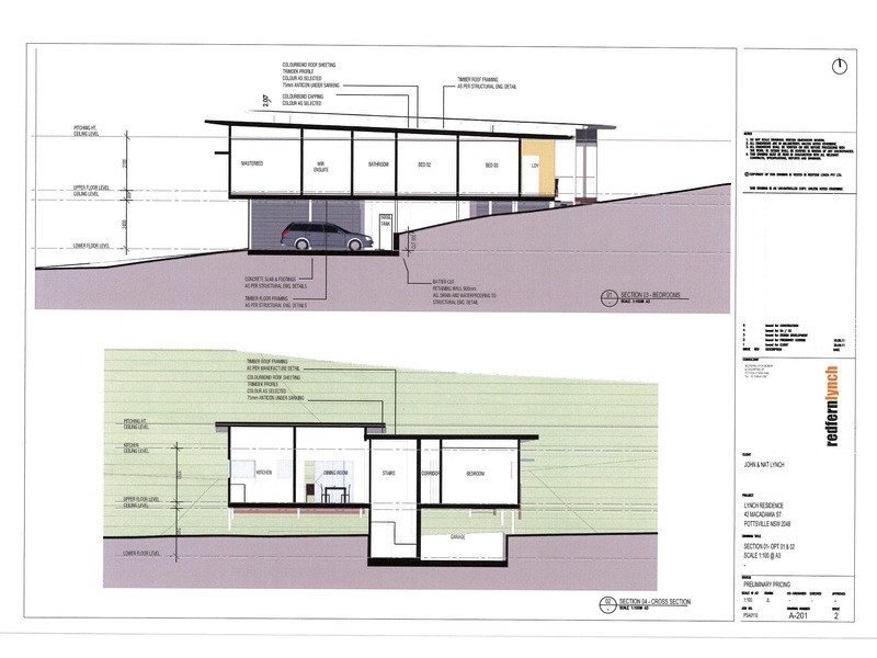 Lot 393 # 42 Macadamia Drive, Pottsville NSW 2489