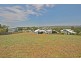 Lot 574 # 31 Marsupial Drive, Pottsville NSW 2489