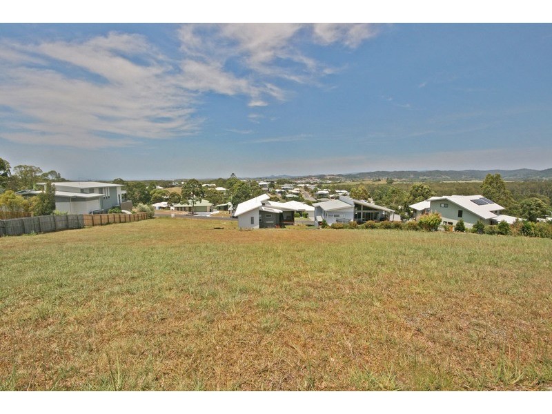 Lot 574 # 31 Marsupial Drive, Pottsville NSW 2489