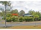 36 Hovea Drive, Pottsville NSW 2489