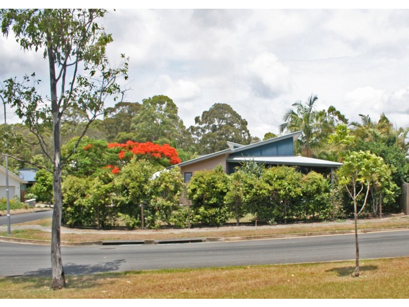 36 Hovea Drive, Pottsville NSW 2489