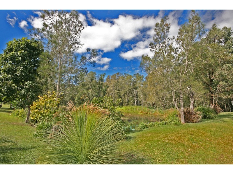 36 Hovea Drive, Pottsville NSW 2489