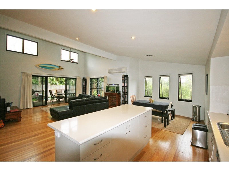 36 Hovea Drive, Pottsville NSW 2489