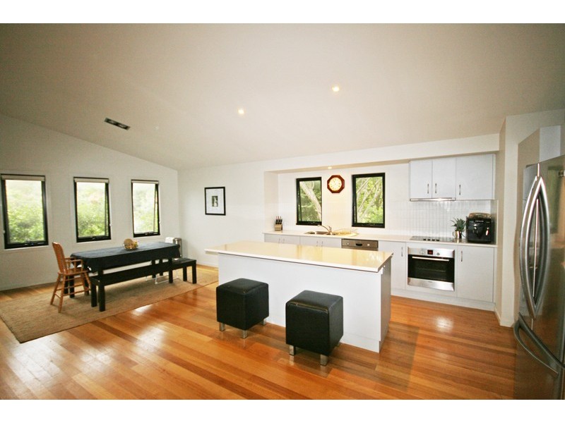 36 Hovea Drive, Pottsville NSW 2489