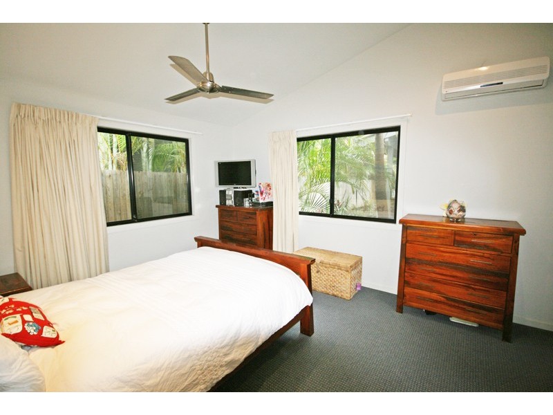 36 Hovea Drive, Pottsville NSW 2489