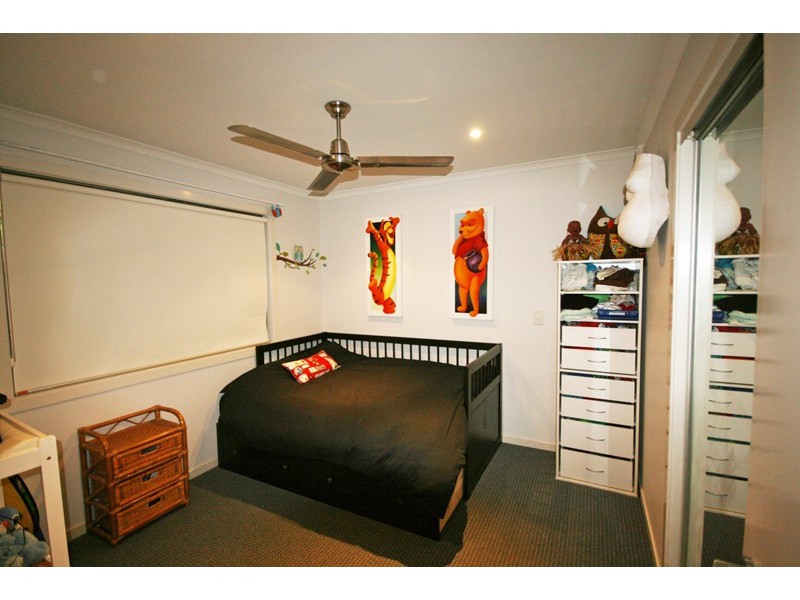 36 Hovea Drive, Pottsville NSW 2489