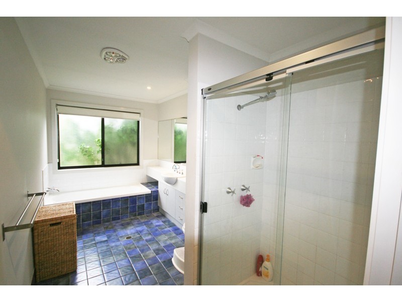 36 Hovea Drive, Pottsville NSW 2489