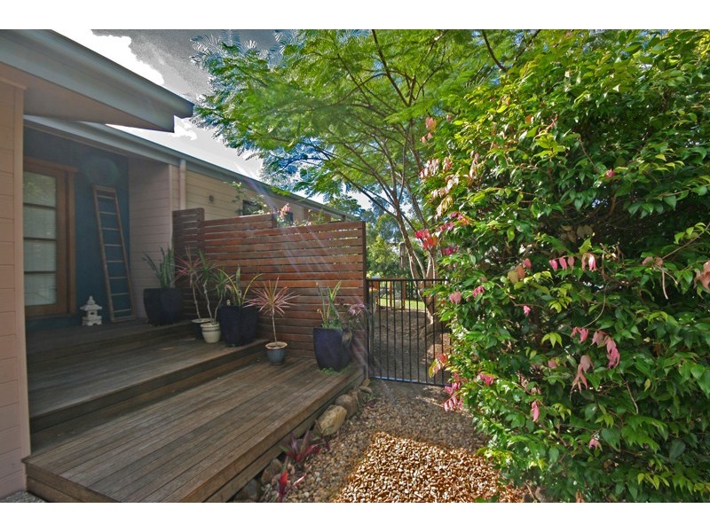 36 Hovea Drive, Pottsville NSW 2489