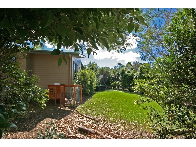 36 Hovea Drive, Pottsville NSW 2489