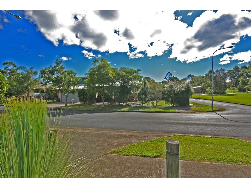 36 Hovea Drive, Pottsville NSW 2489