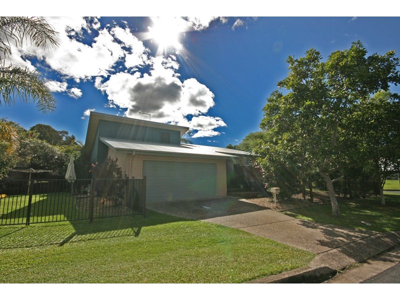 36 Hovea Drive, Pottsville NSW 2489