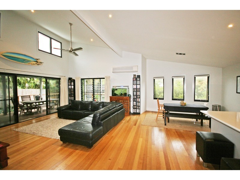 36 Hovea Drive, Pottsville NSW 2489