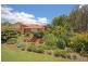 40 Royal Drive, Pottsville NSW 2489