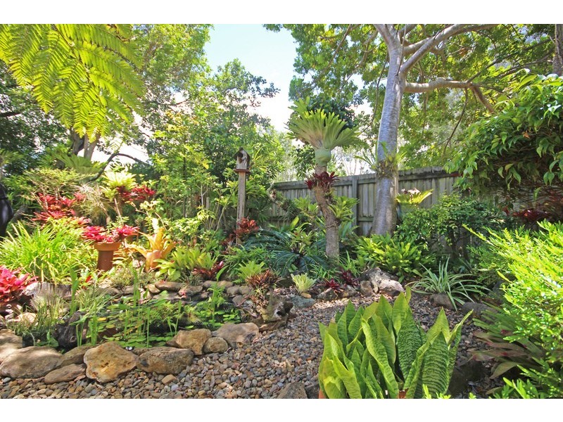 40 Royal Drive, Pottsville NSW 2489