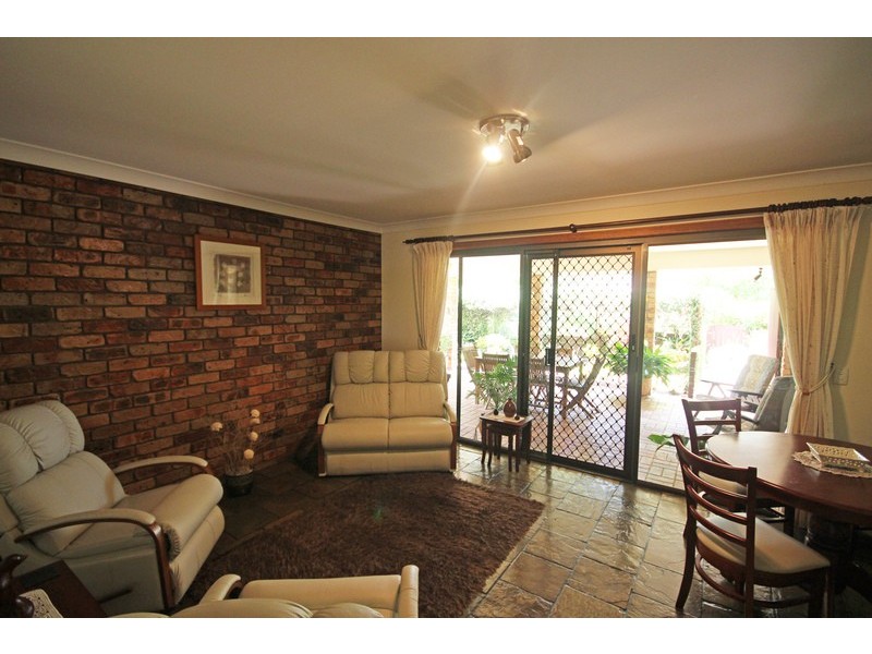 40 Royal Drive, Pottsville NSW 2489