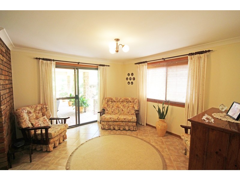 40 Royal Drive, Pottsville NSW 2489