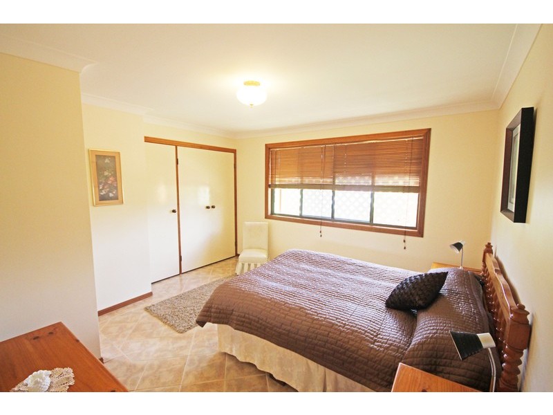 40 Royal Drive, Pottsville NSW 2489