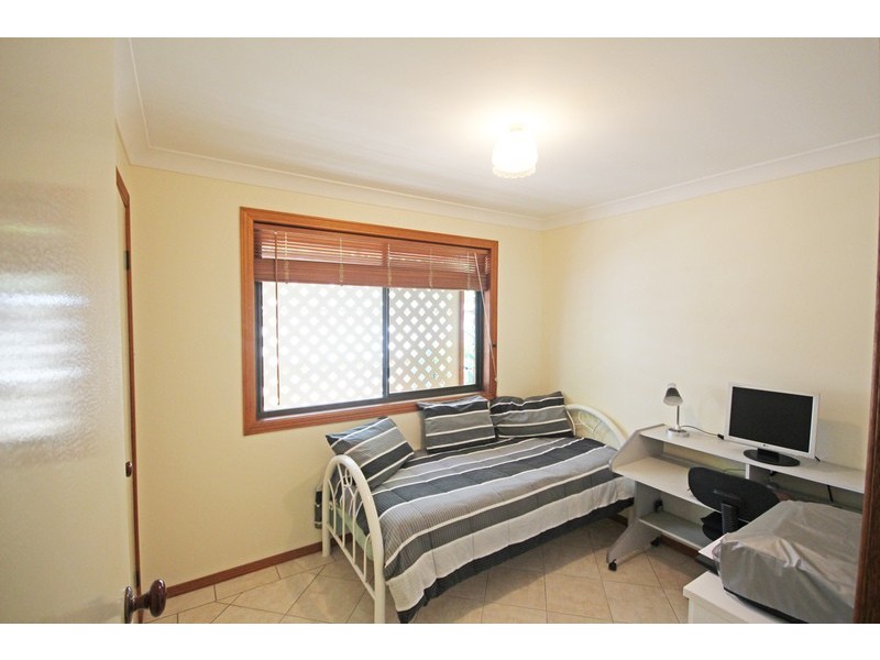 40 Royal Drive, Pottsville NSW 2489