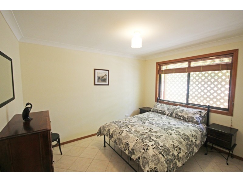 40 Royal Drive, Pottsville NSW 2489