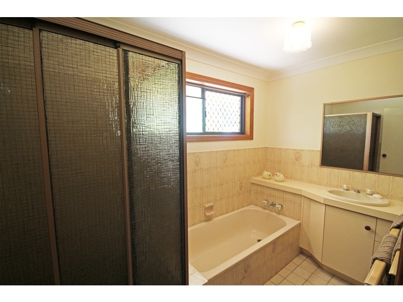 40 Royal Drive, Pottsville NSW 2489