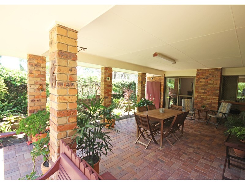 40 Royal Drive, Pottsville NSW 2489