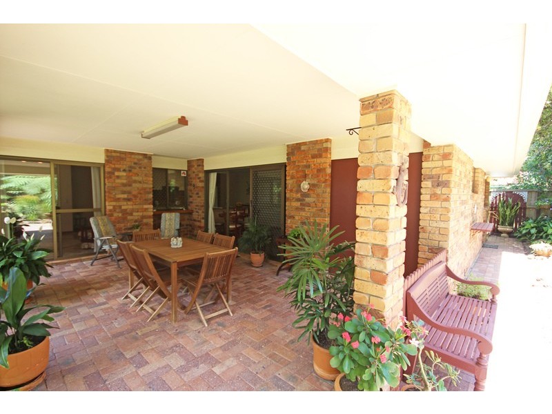 40 Royal Drive, Pottsville NSW 2489