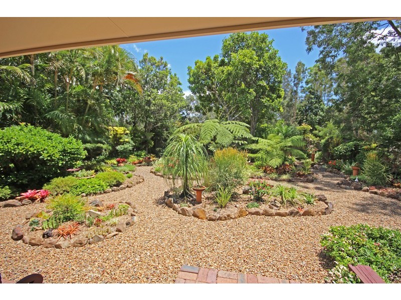 40 Royal Drive, Pottsville NSW 2489