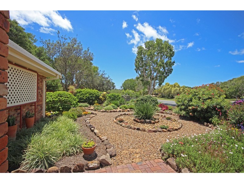 40 Royal Drive, Pottsville NSW 2489