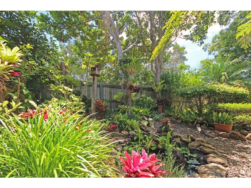 40 Royal Drive, Pottsville NSW 2489