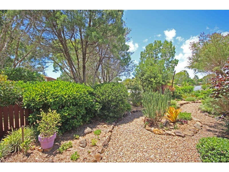 40 Royal Drive, Pottsville NSW 2489