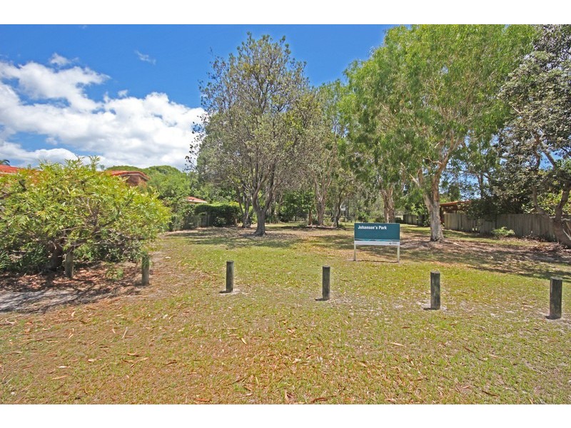 40 Royal Drive, Pottsville NSW 2489