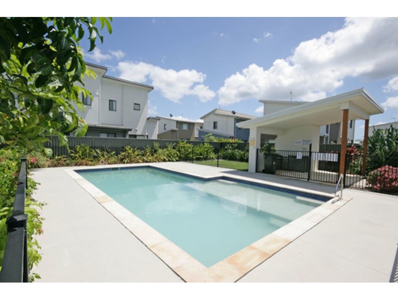 40/42-58 Ballina Street, Pottsville NSW 2489