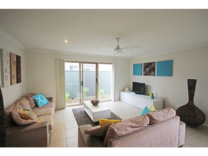 40/42-58 Ballina Street, Pottsville NSW 2489